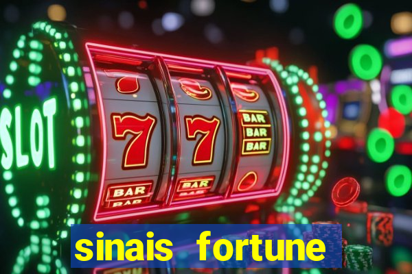 sinais fortune rabbit telegram